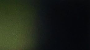 Federico Viñas volvió al América y marcó doblete.