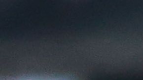 Federico Viñas fue el héroe del torneo.