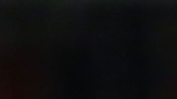 Miguel Herrera no ha podido ganar la Concachampions con América,