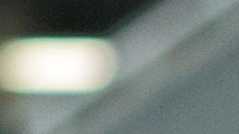 Chivas comenzó perdiendo el partido.