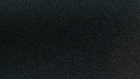 Rodríguez anotó el primer gol del encuentro.