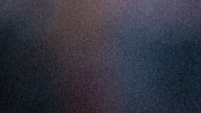 El delantero de Chivas no ha respondido a las expectativas del equipo.