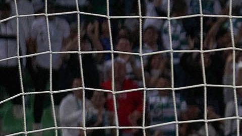 Torreón, Coahuila, 16 de Febrero de 2020. Nahuel Guzman, durante el juego de la Jornada 6 del torneo Clausura 2020 de la Liga BBVA MX, entre Santos Laguna y Tigres UANL celebrado en el Estadio Corona del Territorio Santos Modelo. Foto: Imago7/