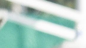 Chivas vive momentos de tensión.