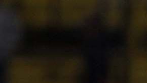 América y Comunicaciones empataron 1-1 en el partido de ida.