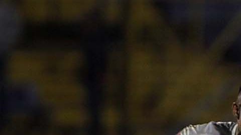 América y Comunicaciones empataron 1-1 en el partido de ida.