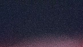 Tena ha sido criticado por su sistema.