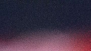 Tena ha sido criticado por su sistema.