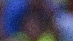 León, Guanajuanto, 22 de febrero de 2020. , durante el juego de la jornada 7 del torneo Clausura 2020 de la Liga BBVA MX, entre Esmeraldas del León y Rayos del Necaxa, celebrado en el estadio León. Foto: Imago7/Sebastian Laureano Miranda