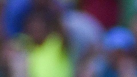León, Guanajuanto, 22 de febrero de 2020. , durante el juego de la jornada 7 del torneo Clausura 2020 de la Liga BBVA MX, entre Esmeraldas del León y Rayos del Necaxa, celebrado en el estadio León. Foto: Imago7/Sebastian Laureano Miranda