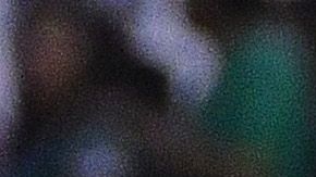 León, Guanajuanto, 22 de febrero de 2020. , durante el juego de la jornada 7 del torneo Clausura 2020 de la Liga BBVA MX, entre Esmeraldas del León y Rayos del Necaxa, celebrado en el estadio León. Foto: Imago7/Sebastian Laureano Miranda