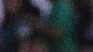 León, Guanajuanto, 22 de febrero de 2020. , durante el juego de la jornada 7 del torneo Clausura 2020 de la Liga BBVA MX, entre Esmeraldas del León y Rayos del Necaxa, celebrado en el estadio León. Foto: Imago7/Sebastian Laureano Miranda