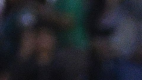 León, Guanajuanto, 22 de febrero de 2020. , durante el juego de la jornada 7 del torneo Clausura 2020 de la Liga BBVA MX, entre Esmeraldas del León y Rayos del Necaxa, celebrado en el estadio León. Foto: Imago7/Sebastian Laureano Miranda