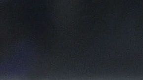 Ciudad de México, 22 de febrero de 2020. , durante el juego de la jornada 7 del torneo Clausura 2020 de la Liga BBVA MX, entre la Máquina Celeste de la Cruz Azul y Tigres de la UANL, celebrado en el estadio Azteca. Foto: Imago7/ Etzel Espinosa