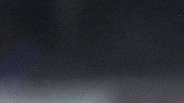 Ciudad de México, 22 de febrero de 2020. , durante el juego de la jornada 7 del torneo Clausura 2020 de la Liga BBVA MX, entre la Máquina Celeste de la Cruz Azul y Tigres de la UANL, celebrado en el estadio Azteca. Foto: Imago7/ Etzel Espinosa