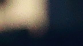 Ciudad de México, 22 de febrero de 2020. , durante el juego de la jornada 7 del torneo Clausura 2020 de la Liga BBVA MX, entre la Máquina Celeste del Cruz Azul y los Tigres de la UANL, celebrado en el Estadio Azteca. Foto: Imago7/Eloisa Sánchez