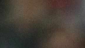 Guillermo Ochoa tuvo una gran actuación ante Rayados.