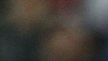 Guillermo Ochoa tuvo una gran actuación ante Rayados.