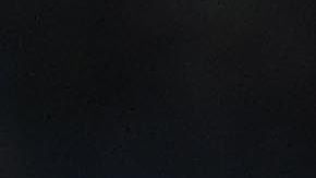 Andrés Ibargüen sufrió una fuerte entrada ante el Comunicaciones.