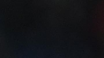 Andrés Ibargüen sufrió una fuerte entrada ante el Comunicaciones.