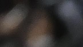 Guillermo Ochoa está teniendo una gran campaña con el América.