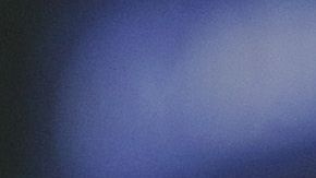 Herrera contradijo a Mauricio Tapia.