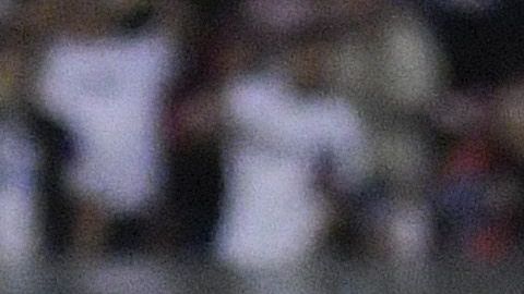 Ciudad de México, 25 de febrero de 2020. , durante el juego de vuelta de los Octavos de Final de la Liga de Campeones de la Concacaf 2020, entre la Máquina Celeste de la Cruz Azul y Portmore United FC de Jamaica, celebrado en el estadio Azteca Foto: Imago7/Rafael Vadillo