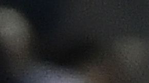 La locura de Guzmán y Gignac tras el agónico gol.