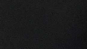 El América se cruzará con el Atlanta United en uno de los juegos más atractivos