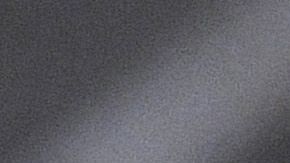 Bruno Valdez anotó uno de los penales definitivos.