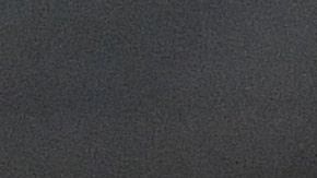 Sebastián Córdova anotó el penal definitivo.