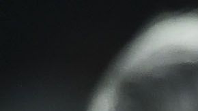 Los goles fueron de Leonardo Fernández y Michael Estrada.