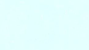 Estos avisos de usan para Alertas “Amber” y notificaciones sobre construcciones en las vías.