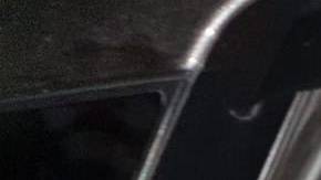 Sismo en Puerto Rico