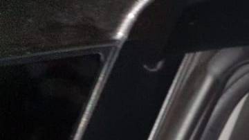 Sismo en Puerto Rico