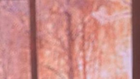 Lourdes Stephen y Jomari Goyso