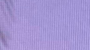 Toma del portal de City Limits en español.