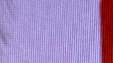 Toma del portal de City Limits en español.