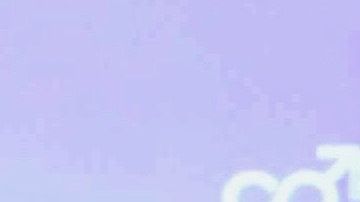 De Machos a Hombres en uno de los cursos con el Banco Interamericano de Desarrollo.