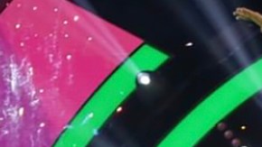 Kiara Liz gana Mira Quién Baila