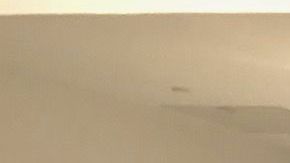 Jessi Losada (izq.) y Rolando Cantú serán parte de la transmisión.