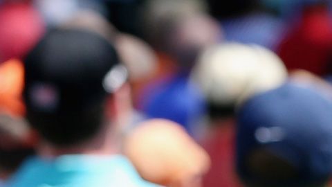 La reportera de TV Azteca, Inés Sainz fue troleada por los usuarios de redes.