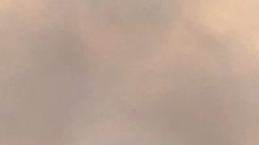 Incendio se extiende rápidamente en Riverside, al este de Los Ángeles.