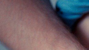 inflamado-sobrepeso-Michal Jarmoluk en Pixabay