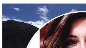 Caso Ingrid Escamilla