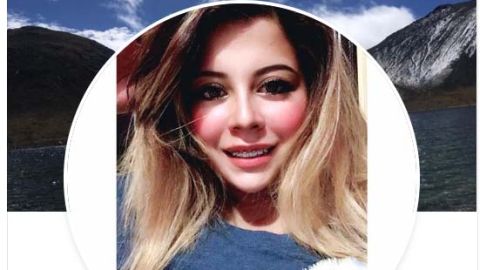 Caso Ingrid Escamilla