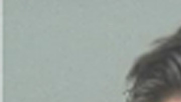 Kaleb Wiewandt usó la identidad de Matthew Belnap.