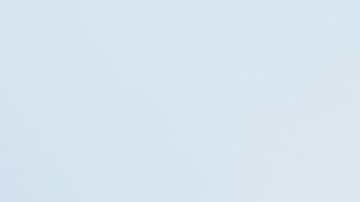 Islas cercanas a Norteamérica / Créditos: Iswanto Arif vía Unsplash