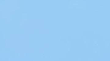 Dragón de komodo / Créditos: Fotógrafo K Jorgen vía Getty