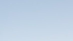 Jaguar F-Type 2020
Crédito: Cortesía Jaguar